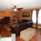 138 Oakhill Dr W, Florence, AL 35630 ID:7488438