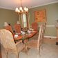 138 Oakhill Dr W, Florence, AL 35630 ID:7488439