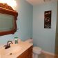 138 Oakhill Dr W, Florence, AL 35630 ID:7488443