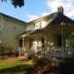 138 Oakhill Dr W, Florence, AL 35630 ID:7488444