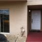 6241 SW 131 CT # 102, Miami, FL 33183 ID:285584