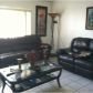6241 SW 131 CT # 102, Miami, FL 33183 ID:285585