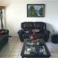 6241 SW 131 CT # 102, Miami, FL 33183 ID:285586