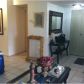 6241 SW 131 CT # 102, Miami, FL 33183 ID:285587