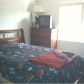 6241 SW 131 CT # 102, Miami, FL 33183 ID:285588