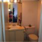 6241 SW 131 CT # 102, Miami, FL 33183 ID:285590
