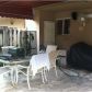 6241 SW 131 CT # 102, Miami, FL 33183 ID:285592