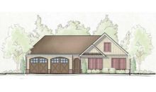 113 Batten Board Way Woodstock, GA 30189
