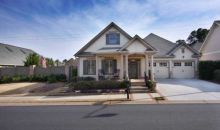 277 Somerset Circle Woodstock, GA 30189