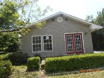 3500 15th St, Gulfport, MS 39501