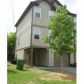 Unit 746 - 746 Prince Place, Atlanta, GA 30318 ID:7827484