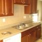 Unit 746 - 746 Prince Place, Atlanta, GA 30318 ID:7827485