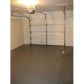 Unit 746 - 746 Prince Place, Atlanta, GA 30318 ID:7827486