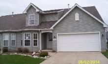 315 Nautical Way # 16 Painesville, OH 44077