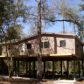 10030 NE 25 Avenue, Branford, FL 32008 ID:1730623