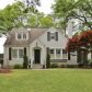 3050 Peachtree Drive, Atlanta, GA 30305 ID:7972715