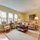 3050 Peachtree Drive, Atlanta, GA 30305 ID:7972716