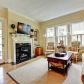3050 Peachtree Drive, Atlanta, GA 30305 ID:7972717