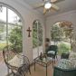 3050 Peachtree Drive, Atlanta, GA 30305 ID:7972718