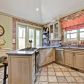 3050 Peachtree Drive, Atlanta, GA 30305 ID:7972720