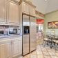 3050 Peachtree Drive, Atlanta, GA 30305 ID:7972721