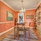 3050 Peachtree Drive, Atlanta, GA 30305 ID:7972722