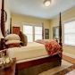 3050 Peachtree Drive, Atlanta, GA 30305 ID:7972723