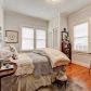 3050 Peachtree Drive, Atlanta, GA 30305 ID:7972724