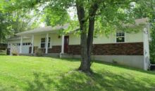 304 Sunset Ln Potosi, MO 63664