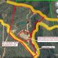 2388 Mar Vista Ridge Rd, Malibu, CA 90265 ID:1867557