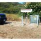 2388 Mar Vista Ridge Rd, Malibu, CA 90265 ID:1867560