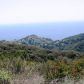 2388 Mar Vista Ridge Rd, Malibu, CA 90265 ID:1867562