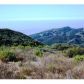 2388 Mar Vista Ridge Rd, Malibu, CA 90265 ID:1867564