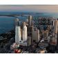 253 NE 2 ST # 2205, Miami, FL 33132 ID:6640738