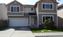 11522 3rd Avenue Court E Tacoma, WA 98445