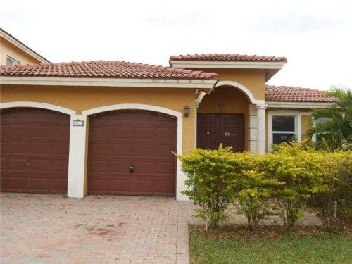 17717 SW 135 CT, Miami, FL 33177