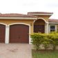 17717 SW 135 CT, Miami, FL 33177 ID:7184081