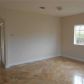 17717 SW 135 CT, Miami, FL 33177 ID:7184082