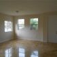 17717 SW 135 CT, Miami, FL 33177 ID:7184083