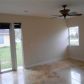 17717 SW 135 CT, Miami, FL 33177 ID:7184084