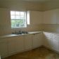 17717 SW 135 CT, Miami, FL 33177 ID:7184085