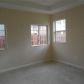 17717 SW 135 CT, Miami, FL 33177 ID:7184086