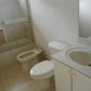17717 SW 135 CT, Miami, FL 33177 ID:7184087