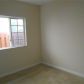 17717 SW 135 CT, Miami, FL 33177 ID:7184089