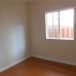 17717 SW 135 CT, Miami, FL 33177 ID:7184090