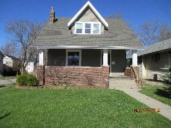 3940 Tacoma Avenue, Fort Wayne, IN 46807