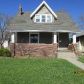 3940 Tacoma Avenue, Fort Wayne, IN 46807 ID:8253239