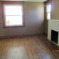 3940 Tacoma Avenue, Fort Wayne, IN 46807 ID:8253240