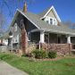 3940 Tacoma Avenue, Fort Wayne, IN 46807 ID:8253242