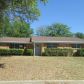 1407 Hummingbird Dr, Hillsboro, TX 76645 ID:8161741